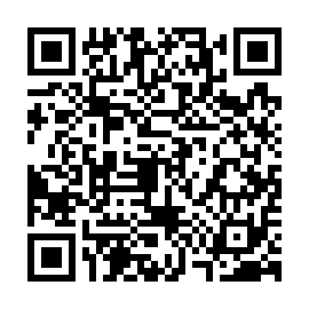 QR code for 371711L