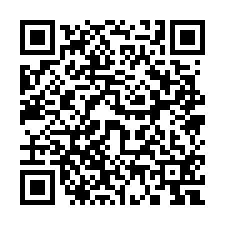 QR code for 3717129