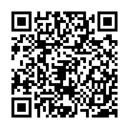 QR code for 371717C