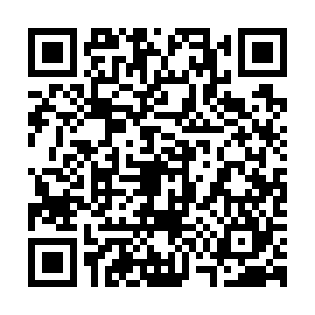 QR code for 371724J