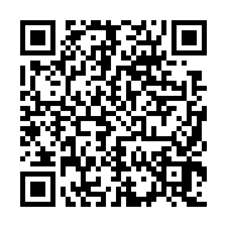 QR code for 371742V