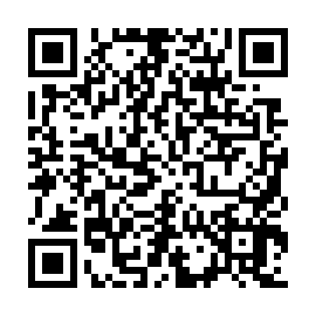 QR code for 3717470