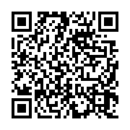 QR code for 371748U