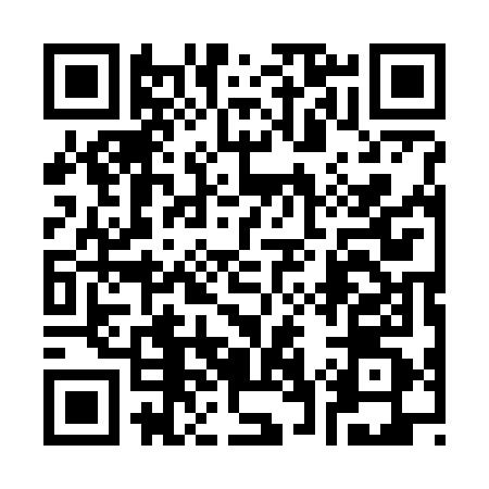 QR code for 371760Q