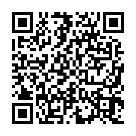 QR code for 3718039