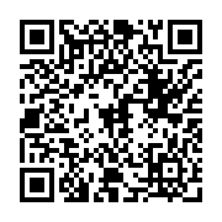 QR code for 371806R