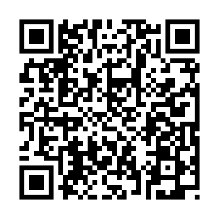 QR code for 371849S