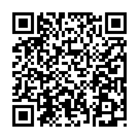 QR code for 371853M
