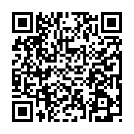 QR code for 371877Y