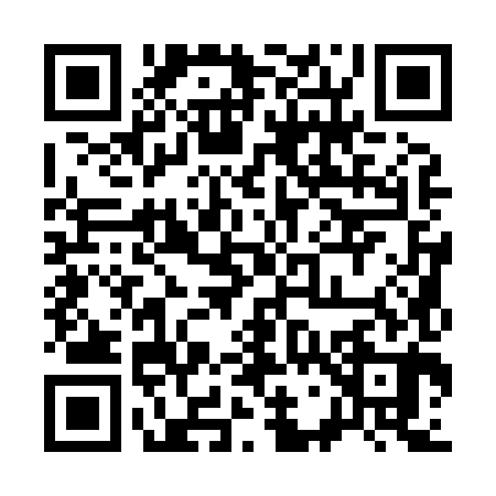 QR code for 371880P