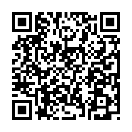 QR code for 371893F