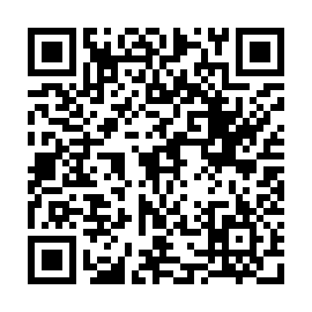 QR code for 371937B