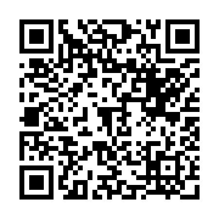 QR code for 371938O