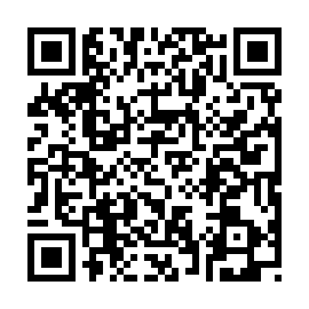 QR code for 3719539