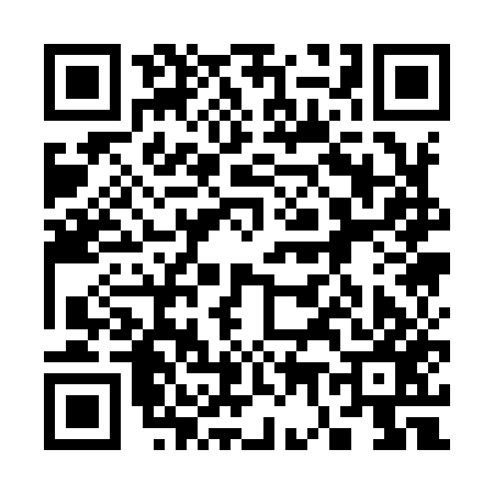 QR code for 371957J