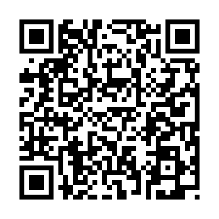 QR code for 3719984