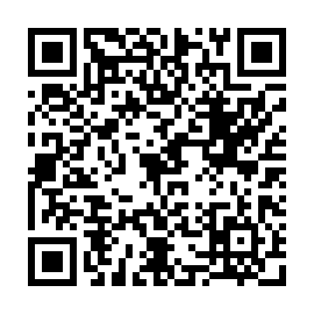 QR code for 372084K