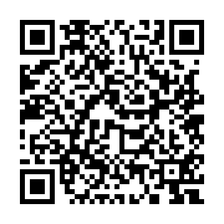 QR code for 3721114