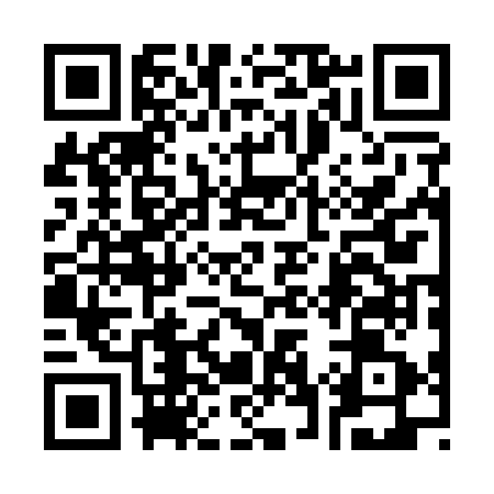 QR code for 372171I