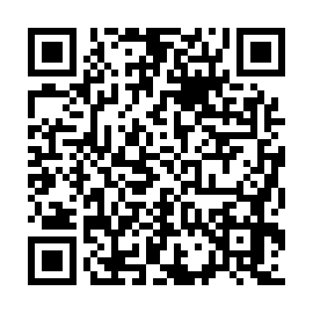 QR code for 3721779