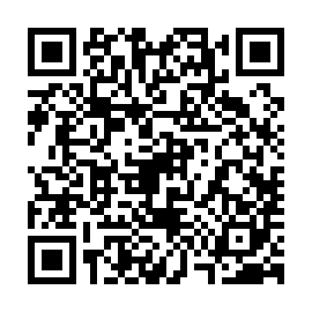 QR code for 3721806