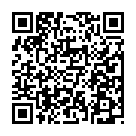 QR code for 372191E