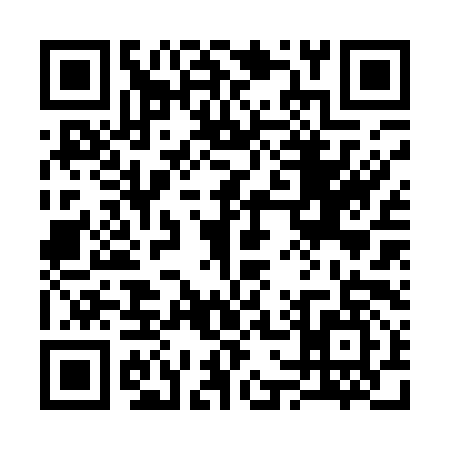 QR code for 3721971
