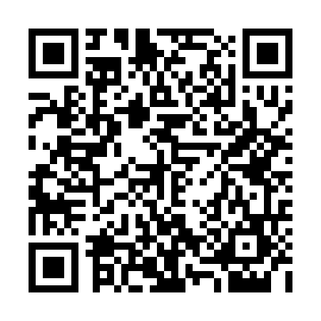 QR code for 3722674