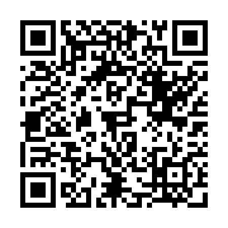 QR code for 372268L