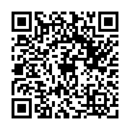 QR code for 372292I
