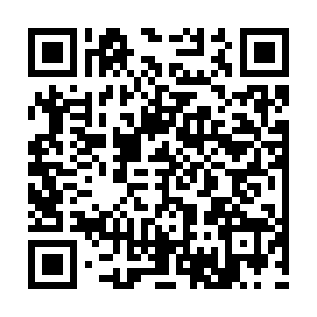 QR code for 3723085