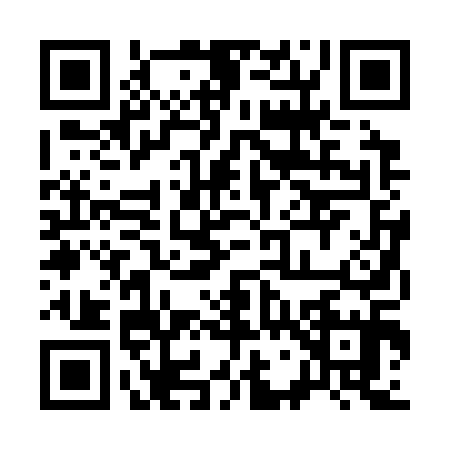 QR code for 3723154