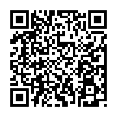 QR code for 372316Y