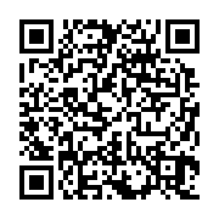 QR code for 372320O
