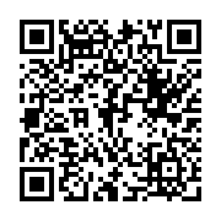 QR code for 3723358
