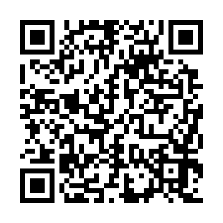 QR code for 372352P