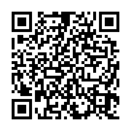 QR code for 3723635