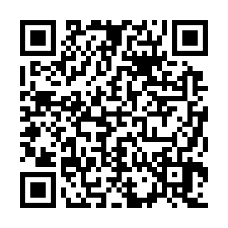 QR code for 372364H
