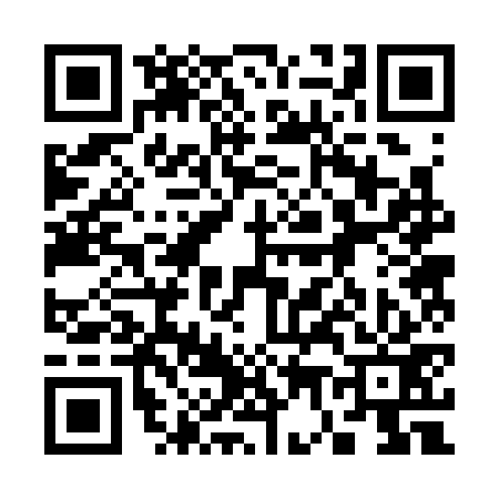 QR code for 372373P