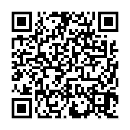 QR code for 372400Y