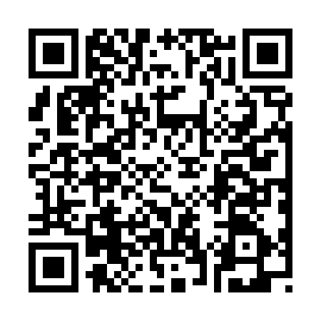 QR code for 372435F