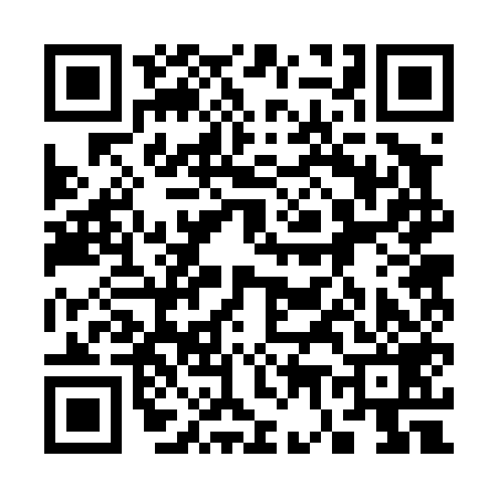 QR code for 372459F