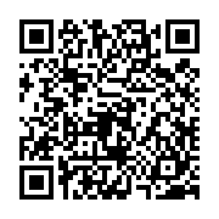 QR code for 372464T