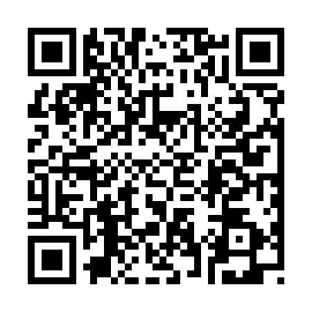 QR code for 3725126