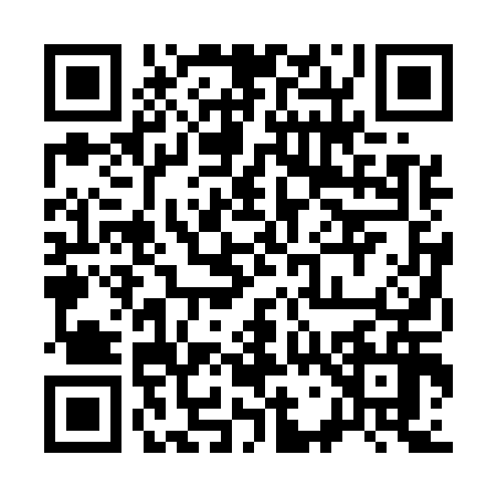 QR code for 3725169