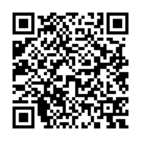 QR code for 3725340