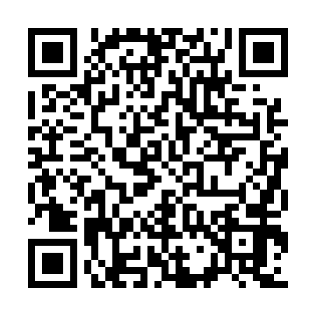 QR code for 372552D