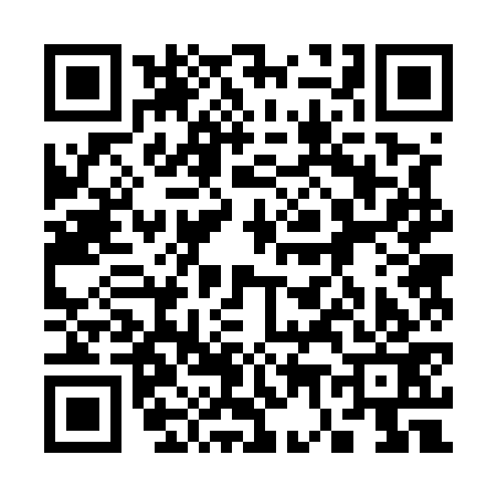 QR code for 372573A