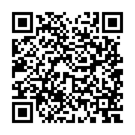 QR code for 3725867