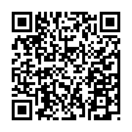 QR code for 372588I